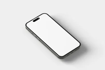 Καζίνο Σπλιτ Έιςες Κινητη εφαρμογη